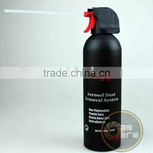 Air Dust Cleaner thumbnail-1