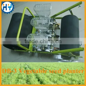 Vegetable Precision Mini Seed Planter thumbnail-2