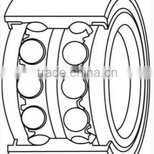 DAC4074W3 Auto Bearing thumbnail-1