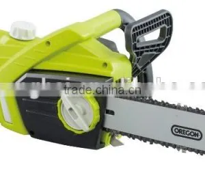 1800w Electric Mini Chainsaw From Factory thumbnail-1
