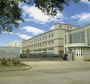 Shen Zhen Hua Xing Auto Parts Co., Ltd company overview - view 1 thumbnail