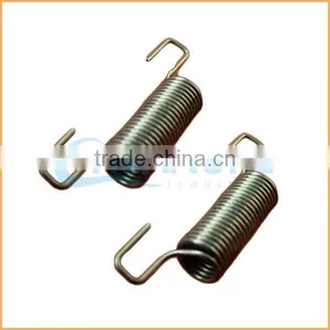 Competitive Price High Quality Tension Spring Clips thumbnail-1