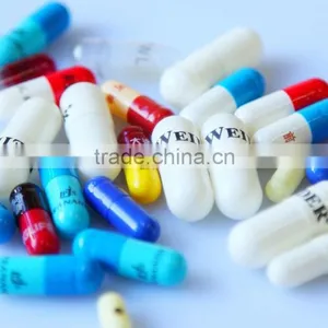 Model MAI Fully Automatic Capsule and Tablet Printing Machine thumbnail-2