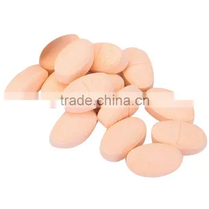Model MAI Fully Automatic Capsule and Tablet Printing Machine thumbnail-3