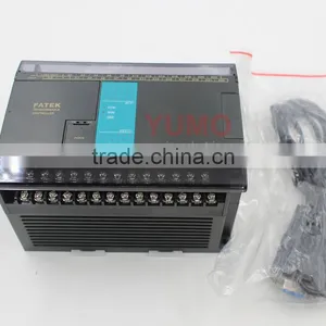 FBS-40MAR2-AC Plc Controller Programmable Logic Controller thumbnail-3