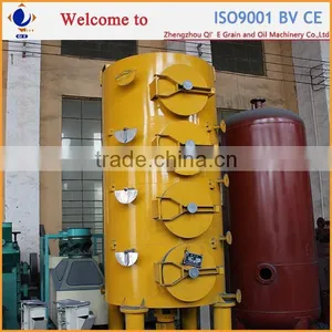 Soybean Pretreatment Processing Line Crusher thumbnail-3