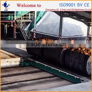 Small Scale Palm Oil Processing Equipment thumbnail-3