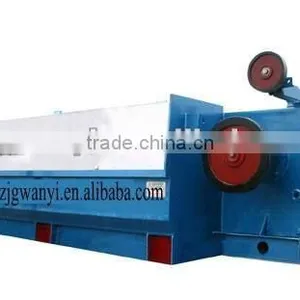 Copper Wire Drawing Machine thumbnail-1