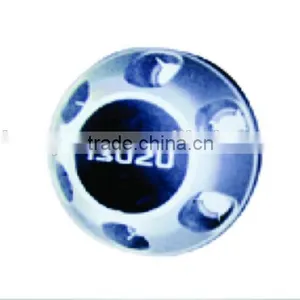 Wheel Cover FOR D-MAX thumbnail-2