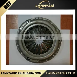 Car Accessories Toyota Hilux Clutch Cover for Kun25 31210-0k040 thumbnail-1