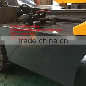 China Brand Self Loading Concrete Mixer for Sale thumbnail-6