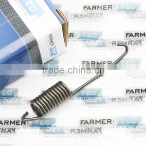 TENSION SPRING FOR STIHL 029 039 MS290 390 CHAIN SAW NEW thumbnail-1