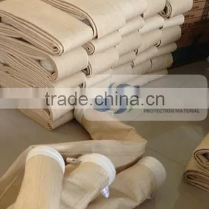 PPS Industrial Filter Bag thumbnail-6