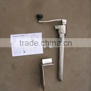 Manual Heavy Duty Can Opener thumbnail-1