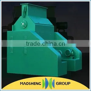 Maosheng High Quality Sesame Oil Grinding Machine Manufacturer thumbnail-4