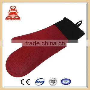 Best Selling Products 2016 High Quality Silicone Gloves thumbnail-6