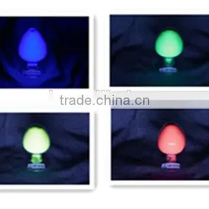 Rare Earth Powder,Phosphor Powder and Fluorescent Powder Sintering Technology thumbnail-1