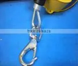 5kg Hand Scale Spring Weighing Balance thumbnail-2