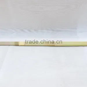 1000mm JLA-21B ATV Quad Spare Parts Rear Axle thumbnail-2