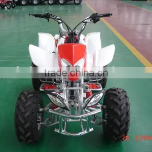 200cc 4 Stroke ATV Sports Style(TKA200-C) thumbnail-4