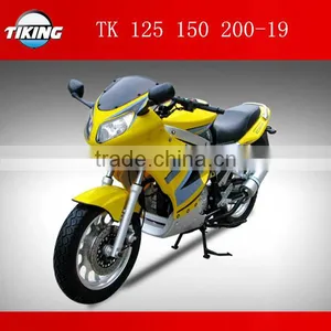 150motorcycle(150eec Motorcycle/200cc Motorcycle) thumbnail-1