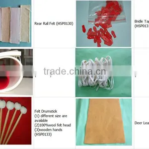 Wholesale Musical Instruments Accessories thumbnail-5