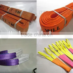 Webbing Sling thumbnail-1