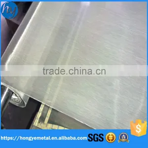 SS 304 316 316l Ultra Thin Stainless Steel Wire Mesh,Wire Cloth , Ultra-Thin Wire Mesh Screen thumbnail-2