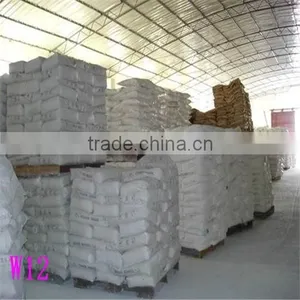 China Factory!!iron Oxide/ Iron Oxide Black(Fe2O3H2O) Bright-colored Iron Oxide Exquisite Powder thumbnail-4