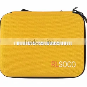 Protective EVA Camera Cases With Insert Foam Tablet Case thumbnail-1