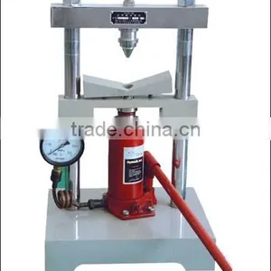 Point Loading Machine thumbnail-1