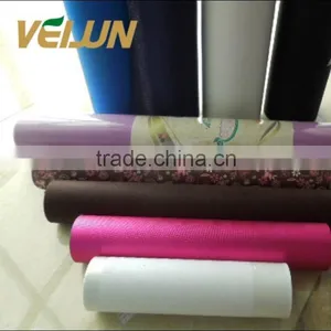PP Spunbonded Nonwoven Fabric thumbnail-4
