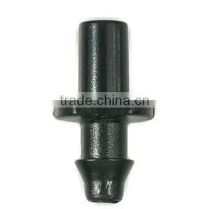Single Barbed DN5 Connector thumbnail-1