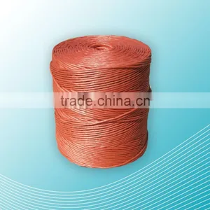 Polypropylene Baler Twine thumbnail-3