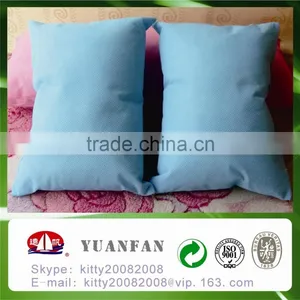 100% Polypropylene Non Woven Pillow Cover / Inner Cover / Dog Beanbag thumbnail-5