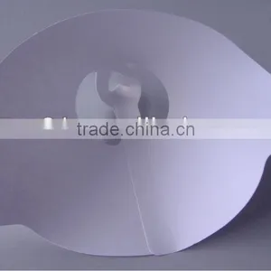 Car Paint Paper Strainer thumbnail-1