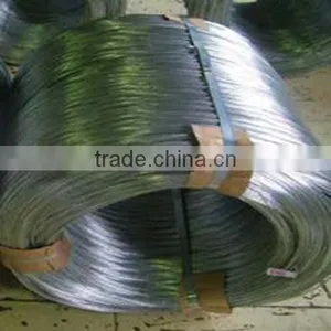 High Carbon Steel Wire for Hot Sale thumbnail-1