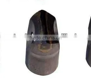 Coal Mining Cutting Bits thumbnail-1