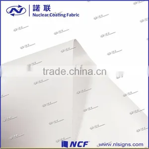 Pvc Full Color Images Flex Banner Design thumbnail-5