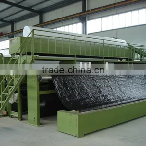 Bentonite Clay Liner Machinery thumbnail-1