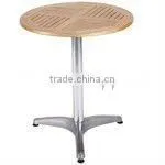 Desk Legs Aluminum 13969 thumbnail-1