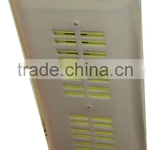 Air Portable Air Purificator thumbnail-1