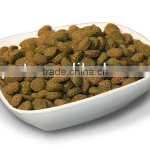 Natural Pet Food Exporter thumbnail-1