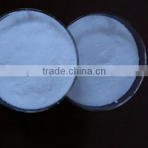 Gluconolactone thumbnail-1