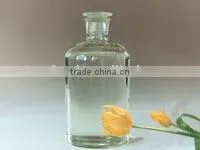 Sorbitol thumbnail-1