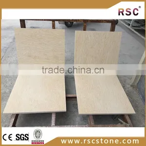Perlato SF Marble , Perlato Sicilia Marble thumbnail-1