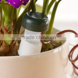Automatic Watering System 2 Pcs Drip Irrigation Emitter thumbnail-2