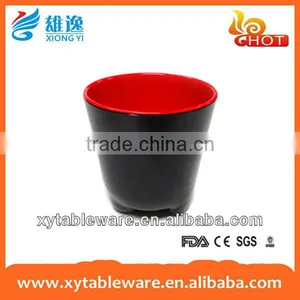 2013 HOT Style Plastic Cup thumbnail-1