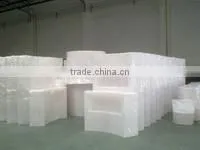 Guangzhou Bense Furniture Co., Ltd. company overview - view 2 thumbnail