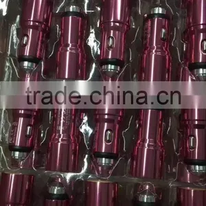 Wholesale Quick Charging Universal Car Charger thumbnail-6